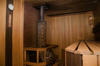 Готовий діючий бізнес в Тернополі